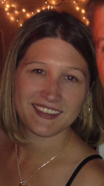 Obituary of Tracy Lynn Bailey