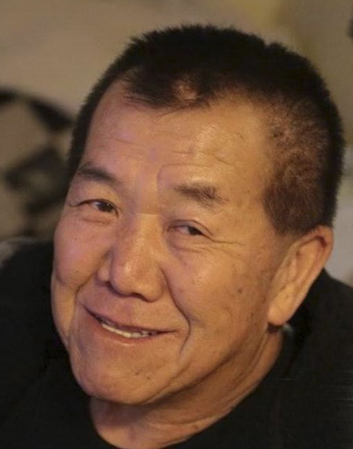 Avis de décès de Shingeme Kohara