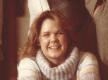 Obituary of Lynne Ann Miller