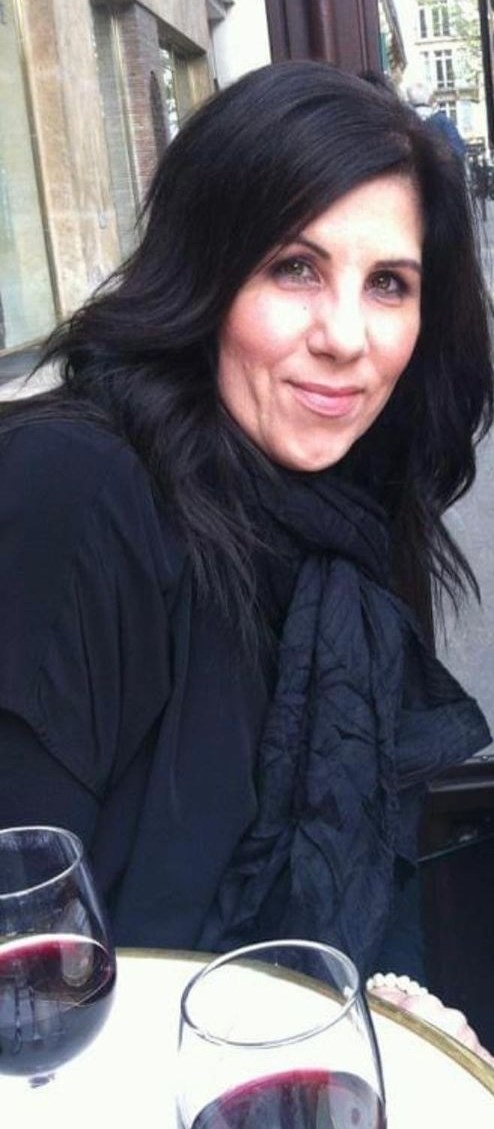 Obituary of Loreen Marie Dechesser