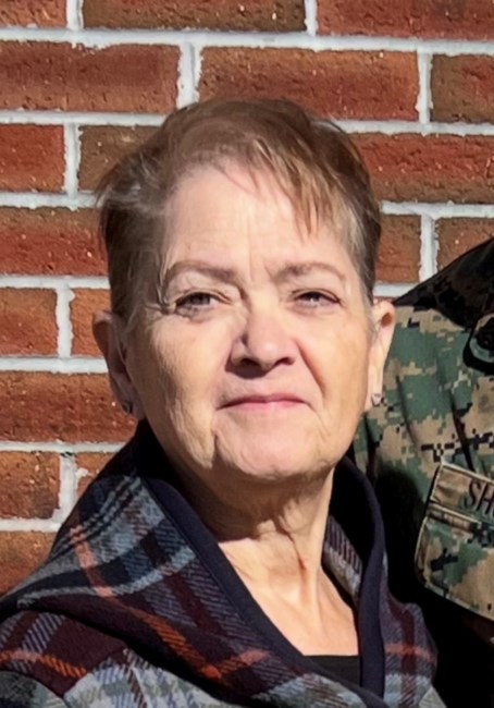 Obituary of Margaret A. Bigley