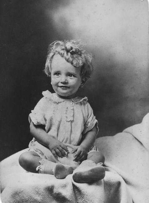 Obituary of Gabriel Planas Jr.