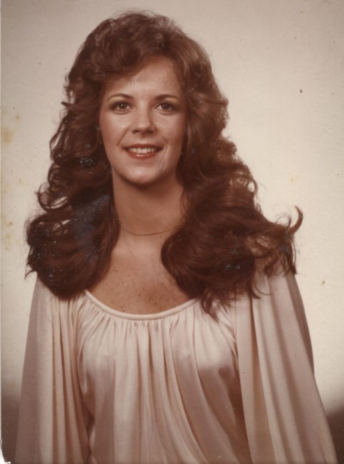 Obituary of Sue Godwin Todd