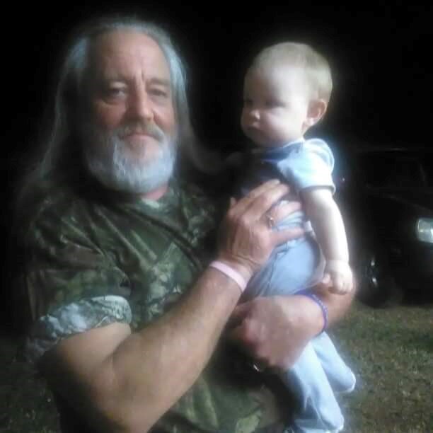 Obituary of Douglas Fredrick Corrigan Jr.