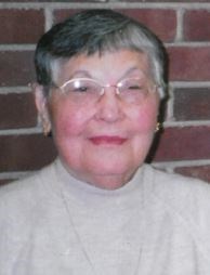 Obituary of Josephine D. Vignone