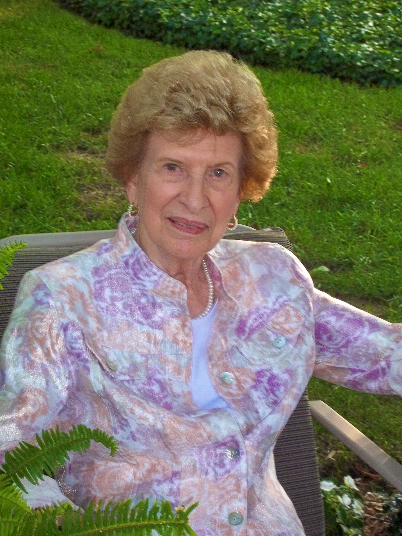 Elizabeth Malmstrom Obituary Branchville Nj - jkyc0qd
