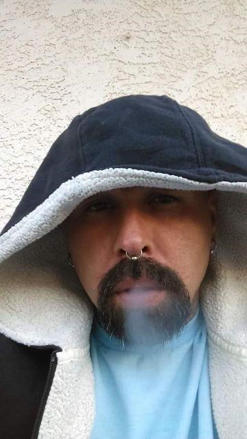 Obituary of Jose Ricardo Rios