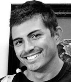 Obituary of Nicholas Kane Long