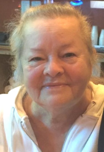 Obituary of Elsa Maria Urbanski