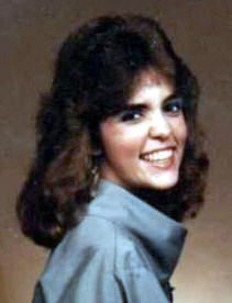 Obituary of Tonya Mechelle Judah Martini