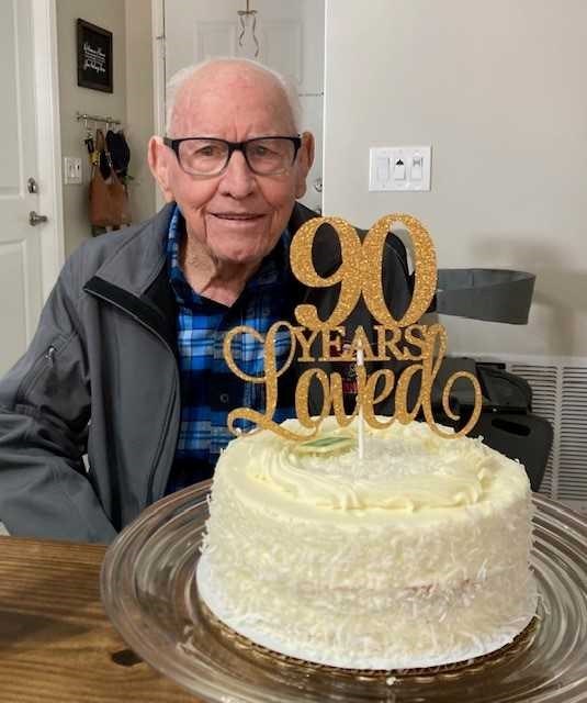 Obituary of Edwin Earnest Stokes Sr.