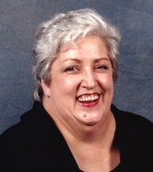 Avis de décès de Rebecca Elaine Garrett Stephens