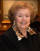 Obituary of Barbara Katherine Griggs