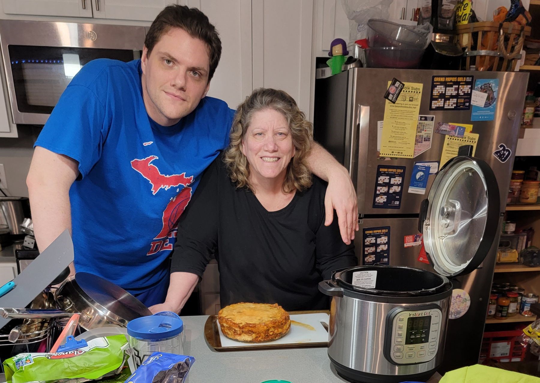 Avis de décès de Darlene Marie Foertsch