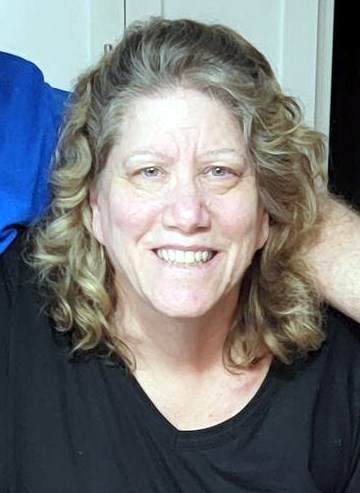 Avis de décès de Darlene Marie Foertsch