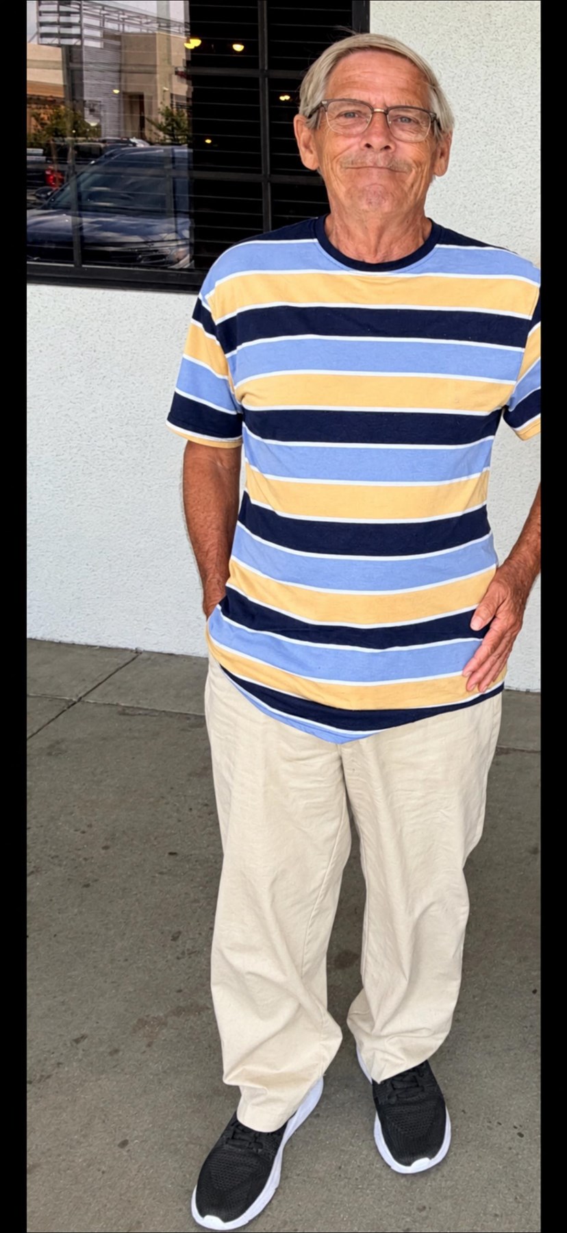 Mark Duguid Obituary - Hemet, CA