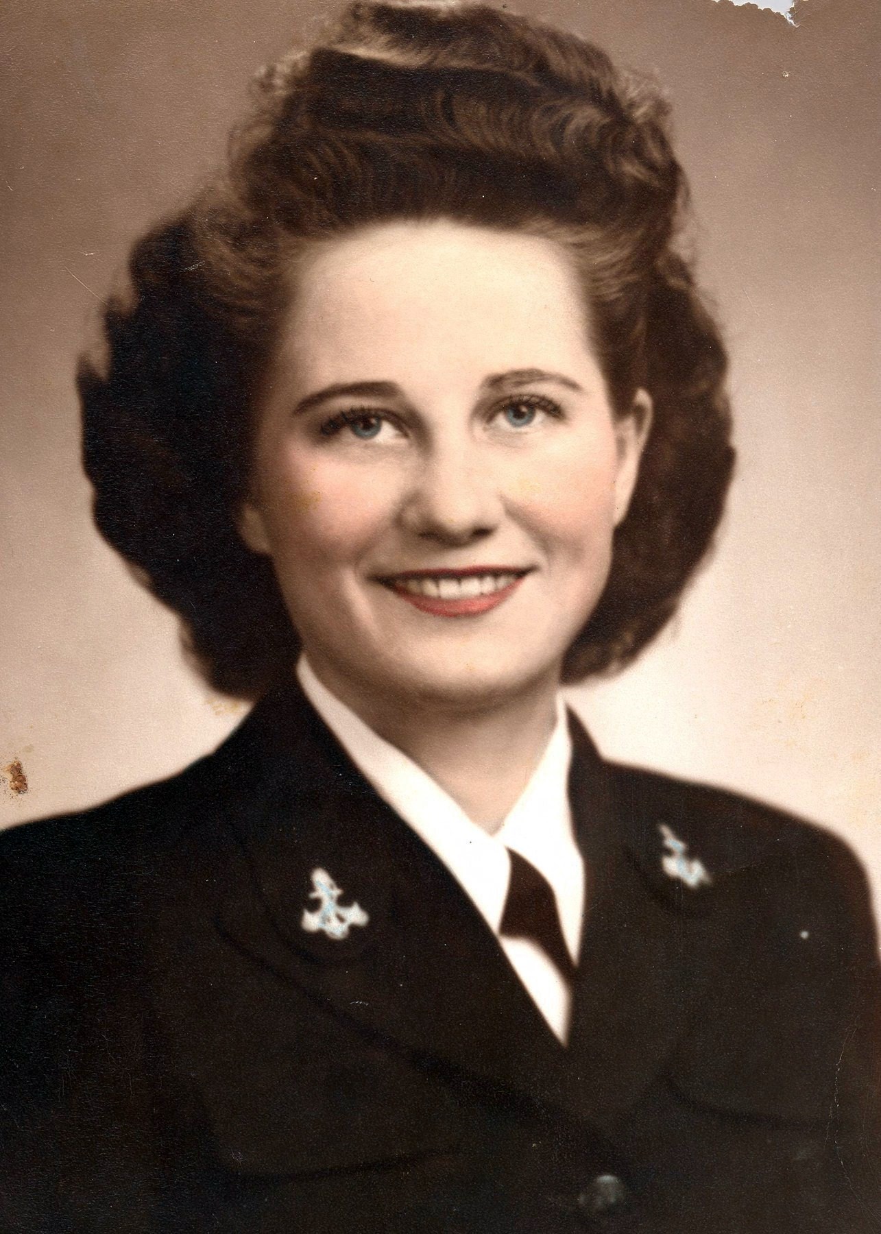 Rhoda O'Leary Obituary Hyannis, MA