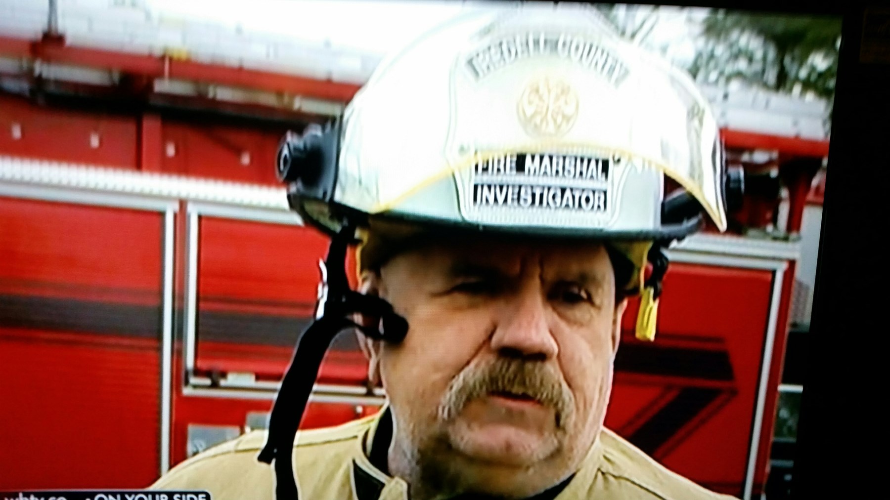 Obituary of Garland David Cloer Jr.