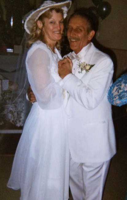 Obituary of Sharon Ellen Brillman