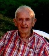 Obituary of Noel Stephen Walker