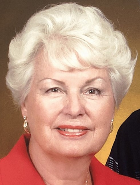 Obituary of Marie L. Zehnder