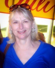 How to Create an Online Dating Website from Scratch - Merehead susan meets bryant on an online dating website