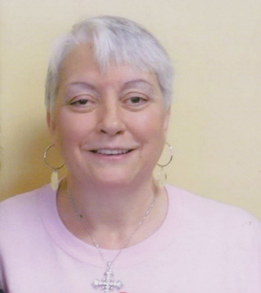 Obituary of Linda Hodges Null