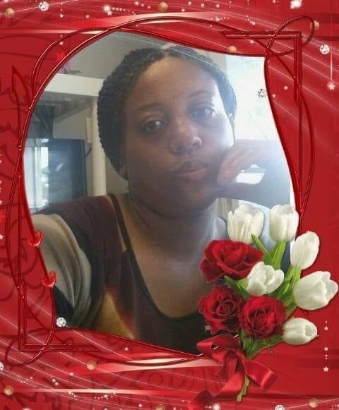 Obituary of Brenda Yolani Arzu Ramirez