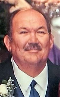 Obituary of Michael Anthony Corella