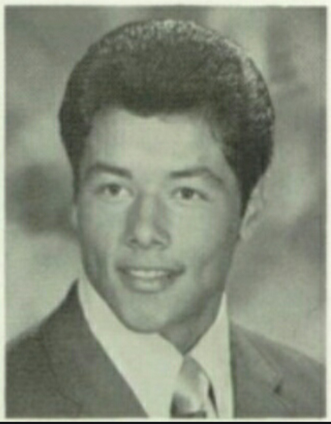 Obituary of Frank “Junior” Ballesteros Cortez