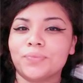 Obituario de Monique Marie Pesqueria