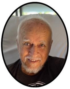 Obituary of Austin Lavoie