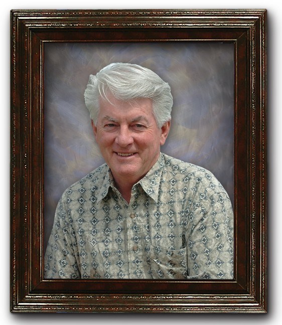 Obituary of Arthur Francis Pinard III