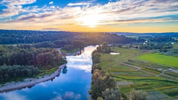 Obituary of Robert Cheever Seamans