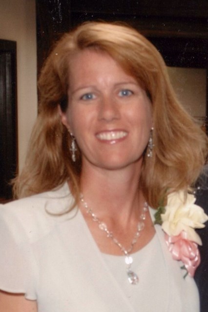 Obituary of Karen Lynne Darsey Monteleone