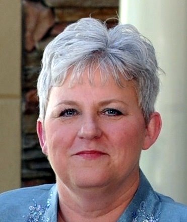 Obituary of Debra "Debbie" Denise McCollum