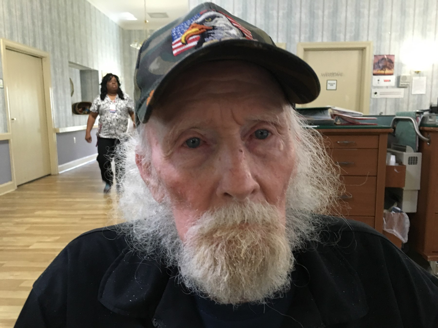 Harold Keith Wheeler Obituary Liberty, MO