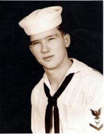 Kenneth Trapp