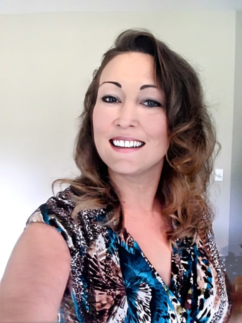 Obituary of Jacqueline "Jackie" Lee Batte