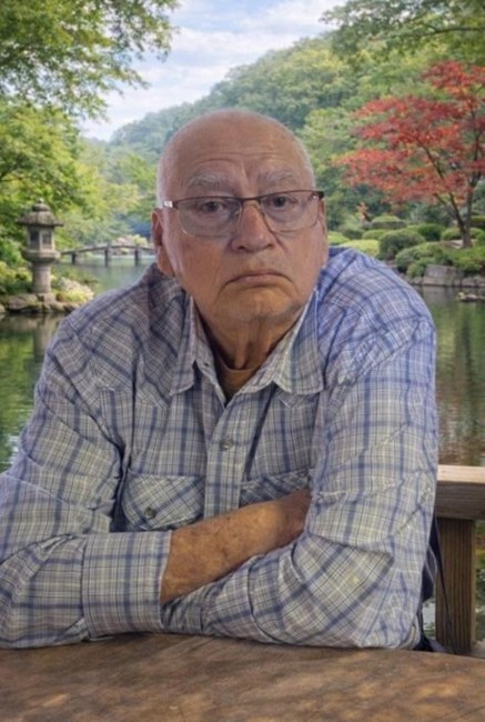 Obituary of Perfecto Pena