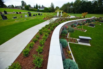 Obituary of Barbara S. Kearney