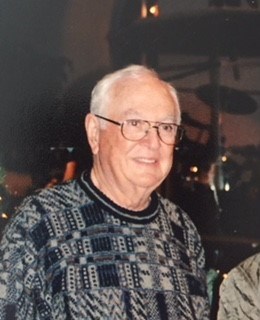 Obituary of Raul Antonio de Jesus Gomez