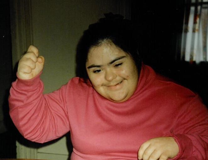 Obituary of Betsaida Mendez