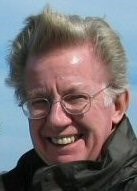 Obituary of David Robert Carlson