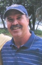 Obituary of Tracey G. Bagley