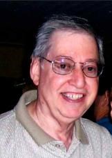 Obituary of Allen L. Ralph