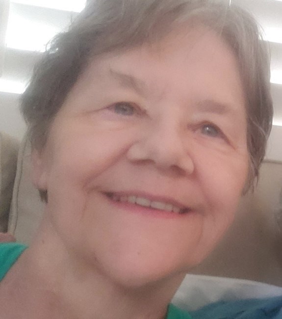 Obituary of Rena Mae Dragotta