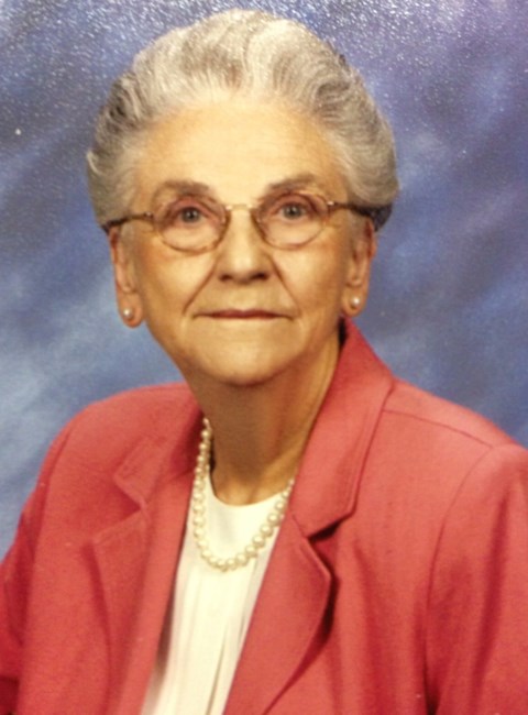 Obituary of Rachel Davis Keyes
