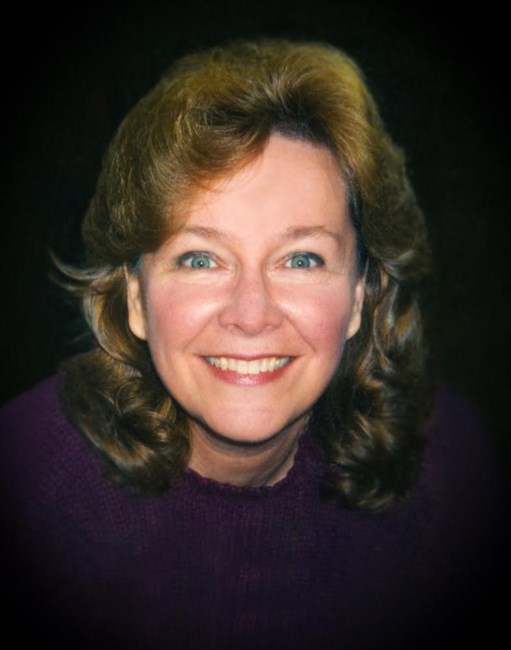Obituary of Caroline Hamilton LaMotte