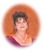 Obituary of Jeannette B. Carter